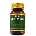 IKUMOU Capsule 30 Capsules